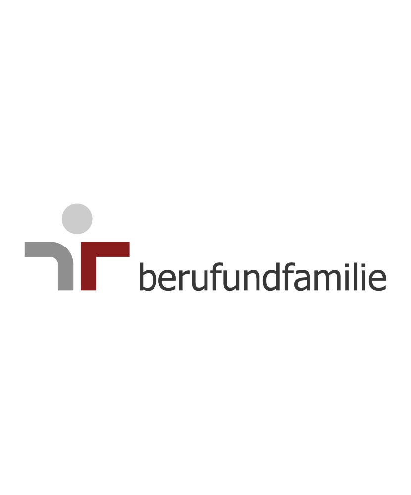 berufundfamilie_Kundenlogos_bewertungen