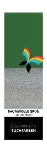 Geschirrtuch_Baumwolle_grün