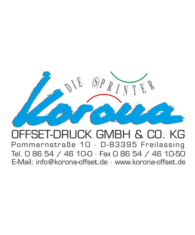 Kundenbewertung_korona