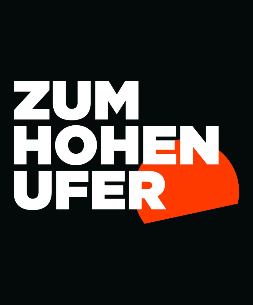 Kundenbewertung_zhu