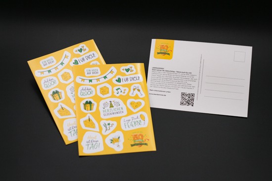 Postkartenaufkleber_Verlagswesen_marcolor