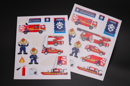 Stickerbogen_Verlagswesen_marcolor_1
