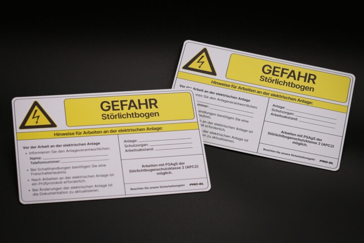 Gefahrenschild_Maschinenbauindustrie_marcolor