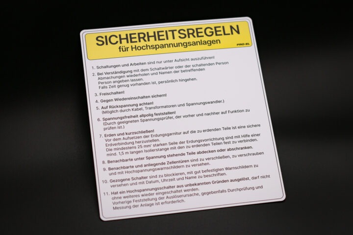 Sicherheitsschilder_Maschinenbauindustrie_marcolor