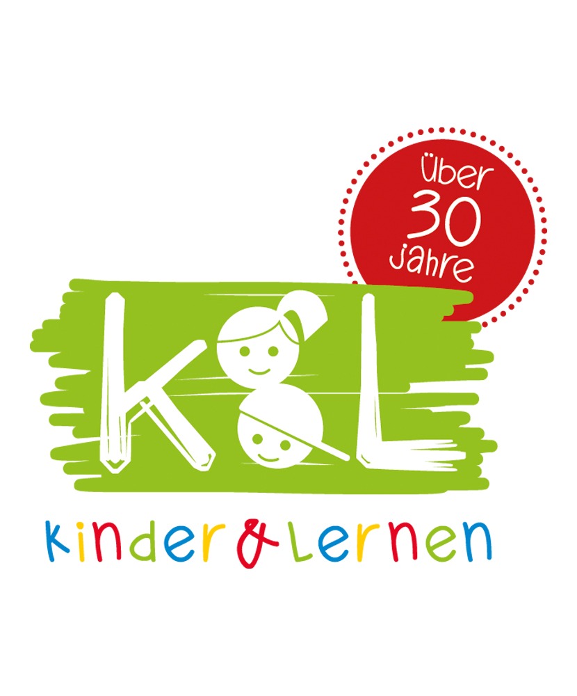 Kundenbewertung_K&L